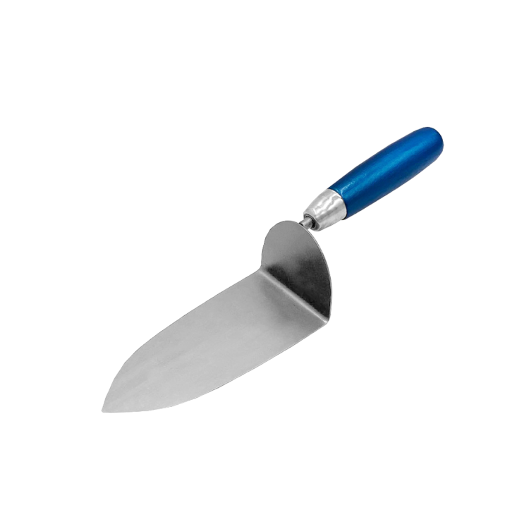 Zednícka lyžica FREUND, vzor Berlín (00470001)