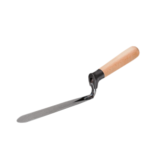 FREUND zednická lžíce, dánský vzor (00480200)