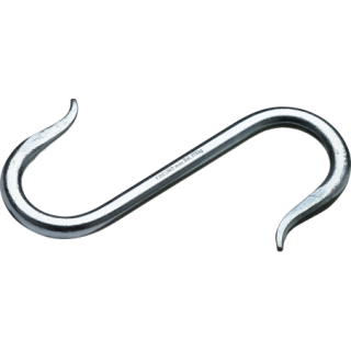 Hak FREUND (00570000)