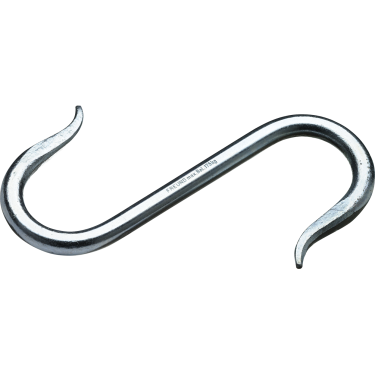 Hak FREUND (00570000)