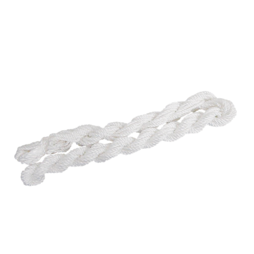 Lina rusztowaniowa FREUND 3 m, Ø 9 mm – 00642003