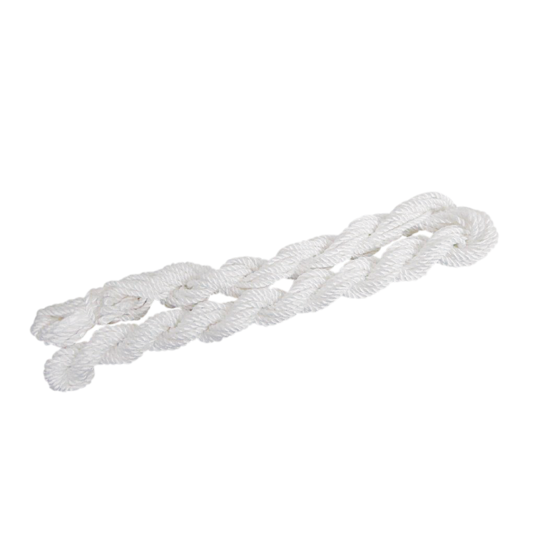 Lina rusztowaniowa FREUND 3 m, Ø 9 mm – 00642003