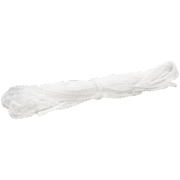 FREUND síť na lešení 2,5 m (00642025)