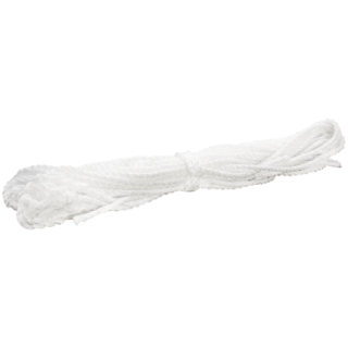 Lešenárska sieť FREUND 2,5 m (00642025)