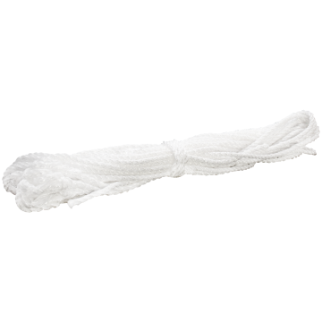 Lina rusztowaniowa FREUND 2,5 m, Ø 9 mm – 00642025