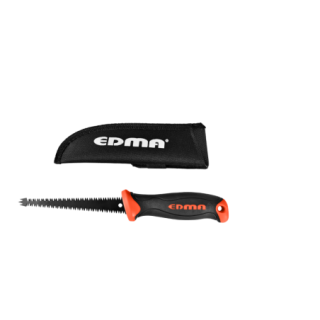 FREUND klíčová a křivková pila (00730150)