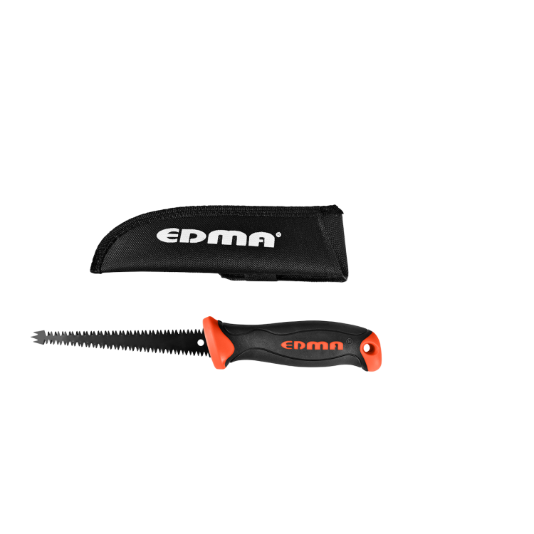 Kľúčová a krivková píla FREUND (00730150)