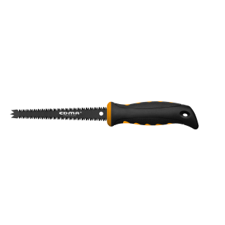 Kľúčová a krivková píla FREUND (00730250)