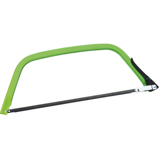 Rámová píla FREUND (00740600)