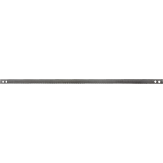 Brzeszczoty do metalu FREUND, 600 mm (00741600)