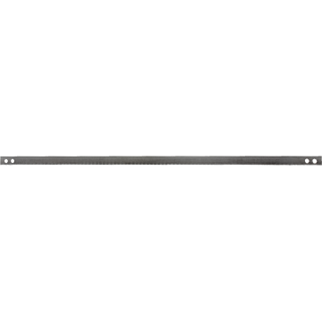 Brzeszczot do metalu FREUND, 600 mm – 00741600