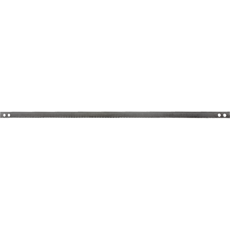 Brzeszczot do metalu FREUND, 600 mm – 00741600