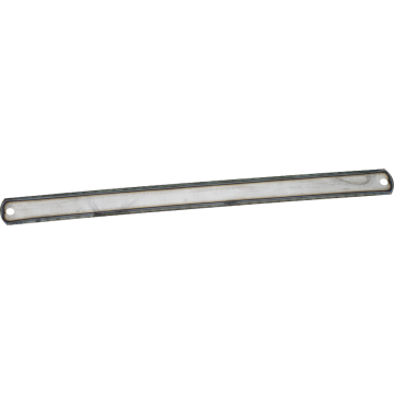 Brzeszczot do metalu FREUND, dwustronny, 300 mm – 00790000