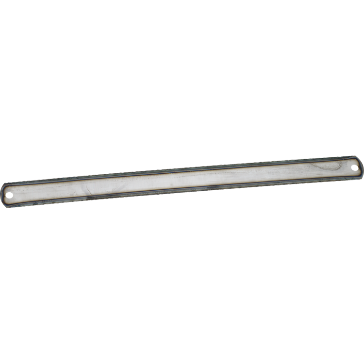 Brzeszczot do metalu FREUND, dwustronny, 300 mm – 00790000