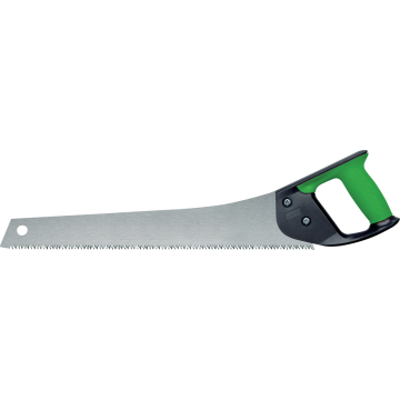 Piła dekarska FREUND, 270 mm, rękojeść dwukomponentowa – 00811000