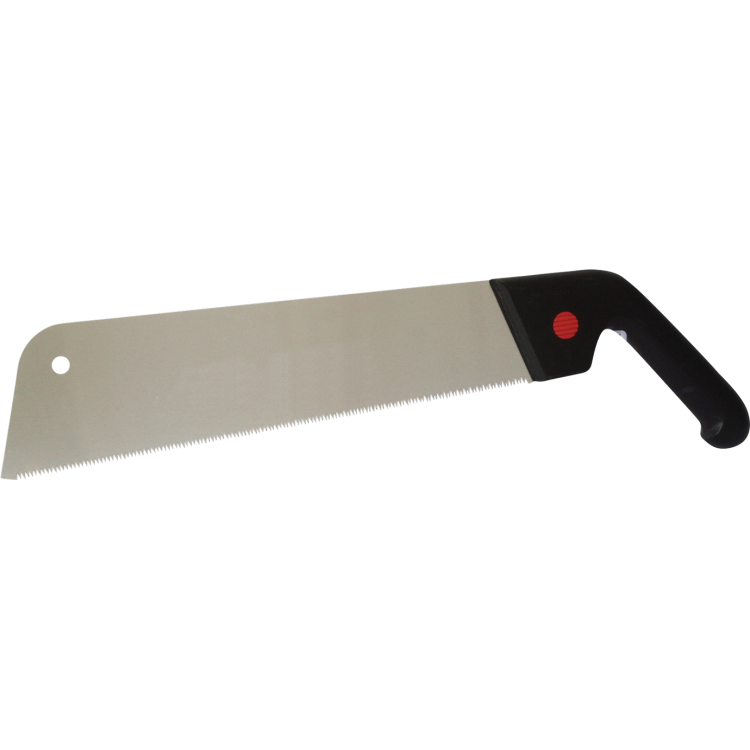 FREUND tesařská tahová pila (00821000)