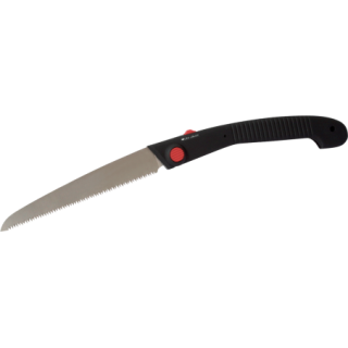 FREUND univerzální pila Sharksaw (00826000)