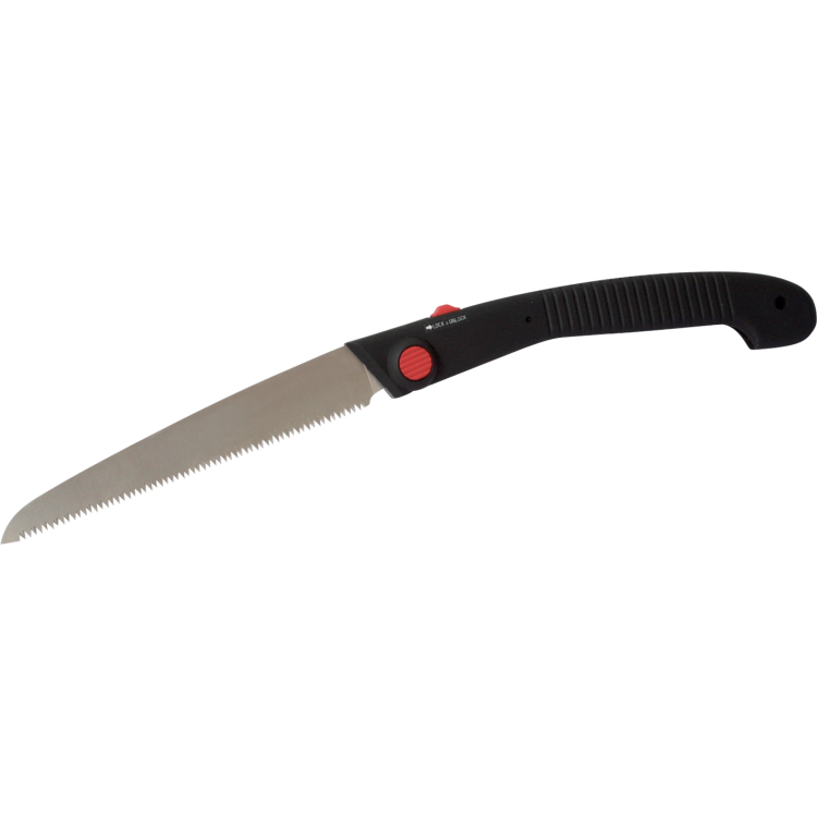 Univerzálna píla FREUND Sharksaw (00826000)