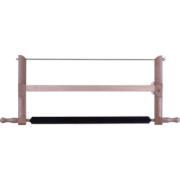 Piła ramowa FREUND z japońskim brzeszczotem (00838000)