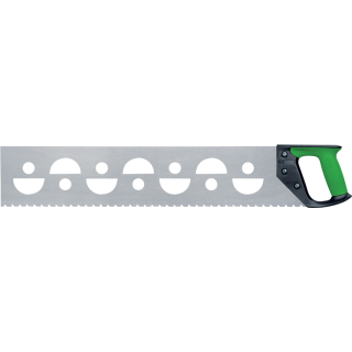 FREUND pila na polystyren (00841000)