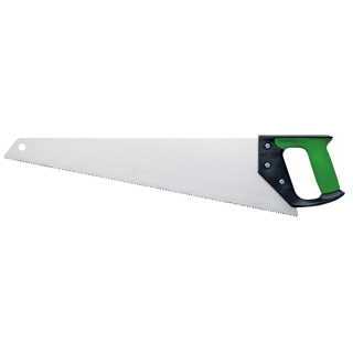 Piła uniwersalna FREUND (00863000)