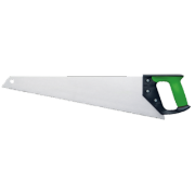 FREUND univerzální tahová pila (00864000)