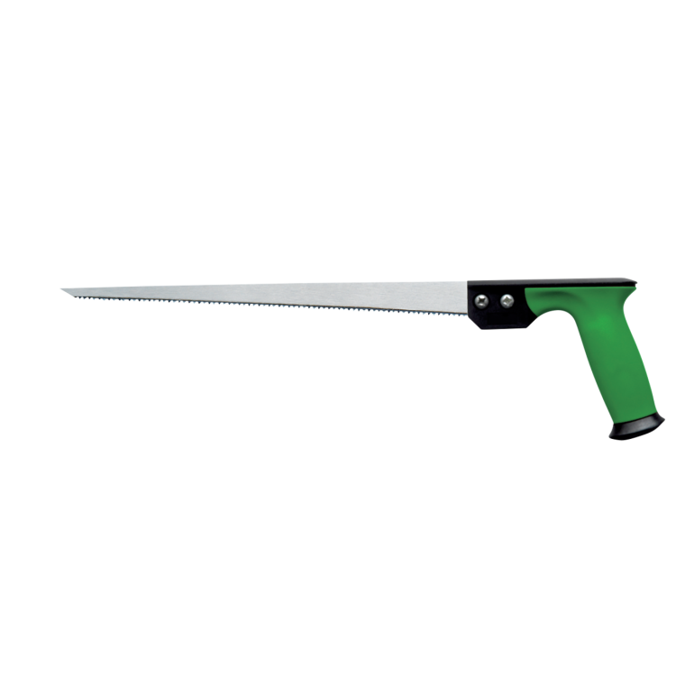 Piła otwornica FREUND, 300 mm, 7 zębów na cal – 00865000