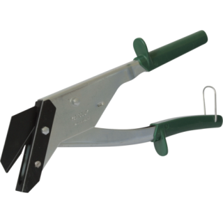 FREUND kovová řezačka břidlice bez děrovače (00930009)