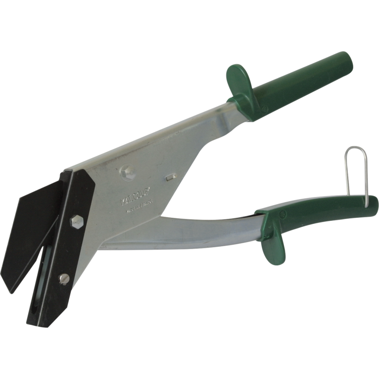 FREUND kovová řezačka břidlice bez děrovače (00930009)