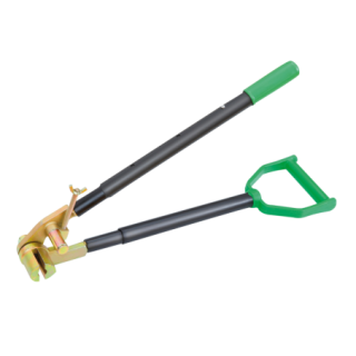 FREUND ohýbačka háků žlabů „TRANSFOR.MAXX“ (01000900)