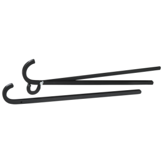 FREUND kleště na nastavování žlabů, kompletní sada (01020000)