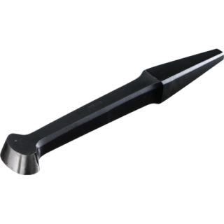 Dziurkacz FREUND 40 mm (01030040)