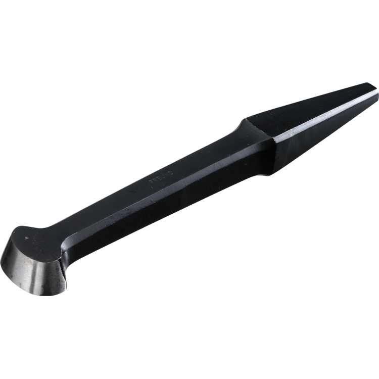 Dierovač FREUND 40 mm (01030040)