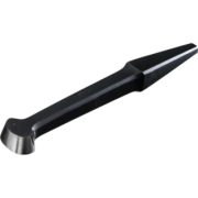 Dziurkacz FREUND 50 mm (01030050)