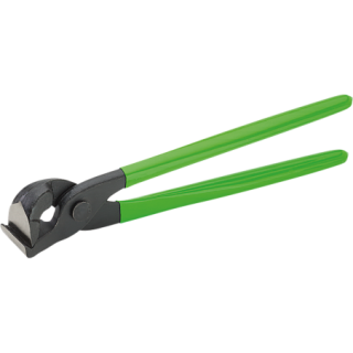 FREUND kleště na rozevírání falců (01070250)