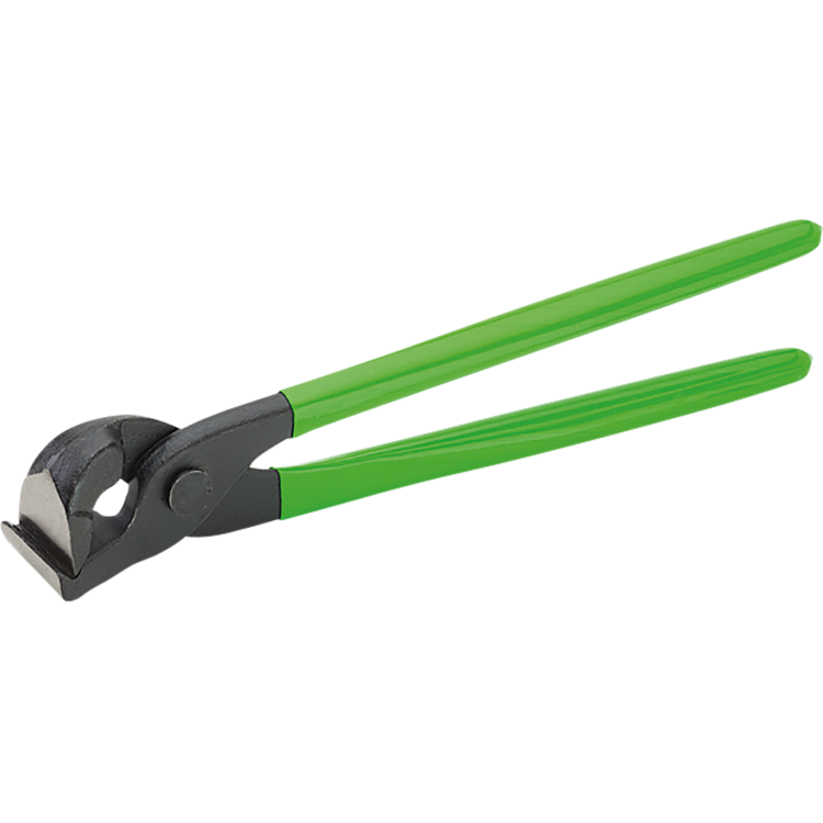 FREUND kleště na rozevírání falců (01070250)