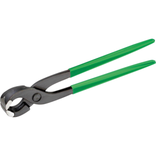 FREUND falcovací kleště (01071300)