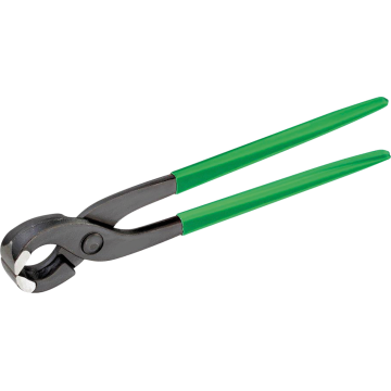 Szczypce blacharskie uniwersalne FREUND – 01071300