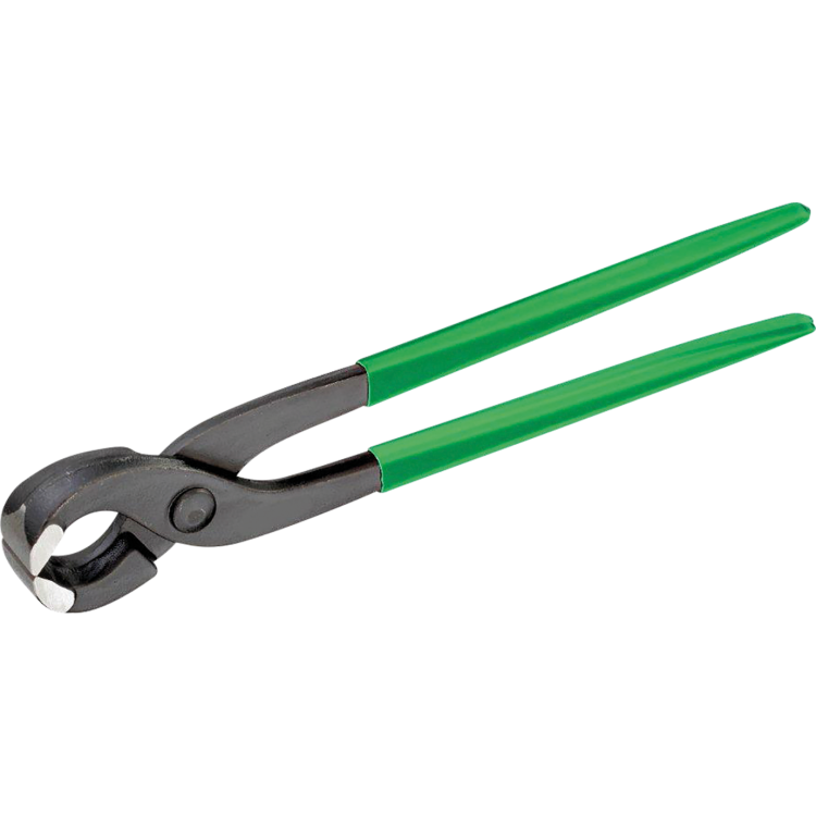 FREUND falcovací kleště (01071300)