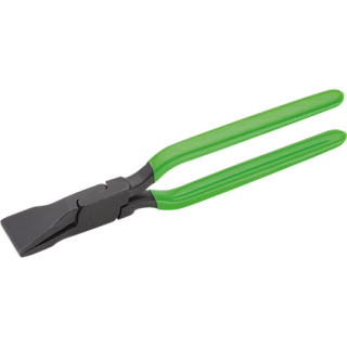 Szczypce składane FREUND, proste, złącze rozpływowe, 60 mm (01080060)