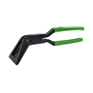 Skladacie kliešte FREUND UltraVision 45°, stohovací kĺb, s kontrolným okienkom a stupnicou, 40 mm (01091140)