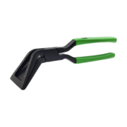 FREUND UltraVision falcovací kleště 45°, spoj stohovací, s kontrolním okénkem a měřítkem, 60mm (01091160)