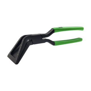 Szczypce składane FREUND UltraVision 45°, przegubowe, z okienkiem kontrolnym i skalą, 60 mm (01091160)