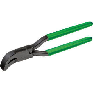 Kliešte s okrúhlym nosom FREUND (01094018)