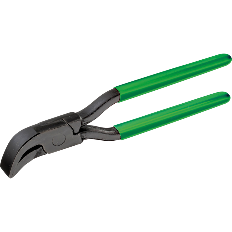 FREUND kulaté falcovací kleště (01094018)