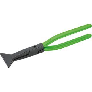 Skladacie kliešte FREUND 80 mm (01100080)