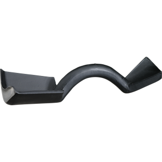 Uhlová škrabka FREUND (01120000)