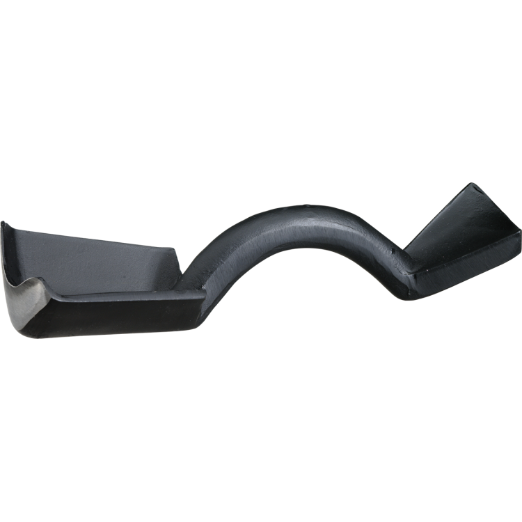 Skrobak narożny FREUND, 290 mm – 01120000