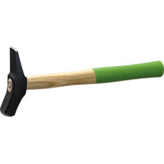 FREUND kladivo pro úhlovou škrabku (01121000)