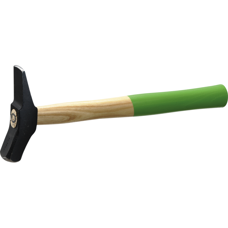 Kladivo FREUND pre uhlovú škrabku (01121000)